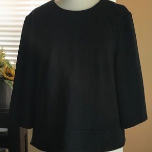 Liz Claiborne Blouse